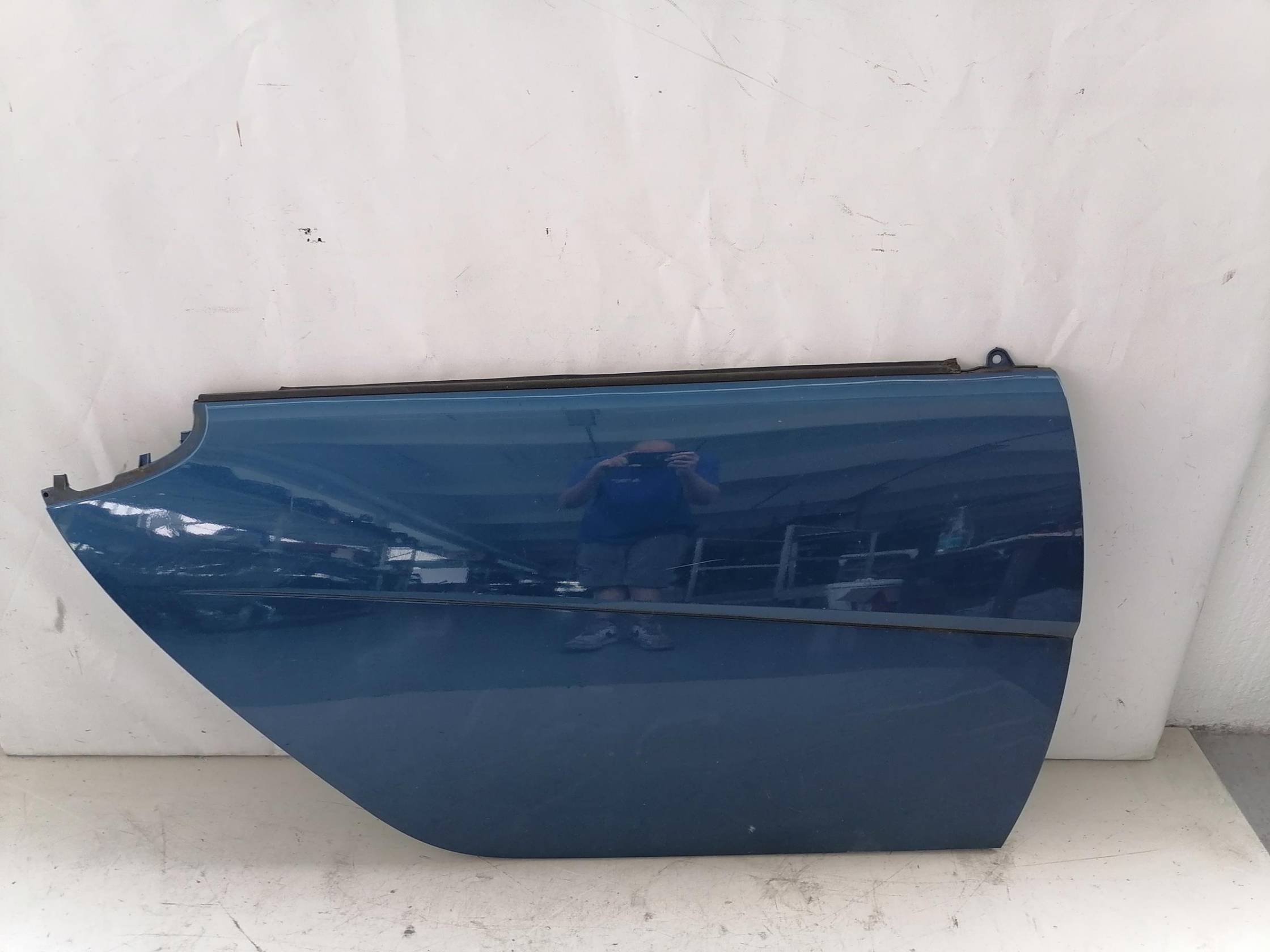 Pannello porta ant. dx.